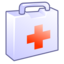 Plastic XP icon 64x64