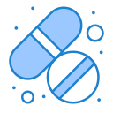 Care,Medicine,Pill,Tablet