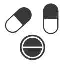 Drug,Medicine,Pharmacy,Pills,Treatment