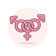 Bisexual,Sign