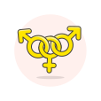 Bisexual,Sign