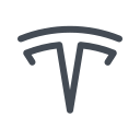 Tesla,Elon,Musk,Sign