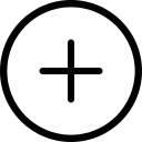 Add,Circle,Create,New,Plus,Sign