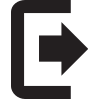 Out,Sign ok 