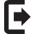 GlyphPack icon 64x64