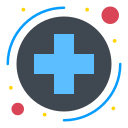 Health,Healthcare,Medica,Sign