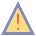 Danger,Warning,Sign,Alert,Be,Careful