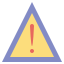 Provincial Electricity Authority icon 64x64