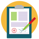 Contract,Document,Paper,Pen,Sign,Signature