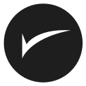 Character,Good,Perfecct,Sign,True,Creative