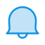 Twitter icon 64x64