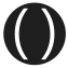 Math & Business icon 64x64