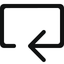 Arrow,Loop,Mode,Repeat,Sign ok 
