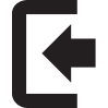 In,Sign ok 