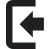GlyphPack icon 64x64