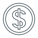 Currency,Dollar,Money,Sign,Usd