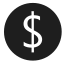 Math & Business icon 64x64