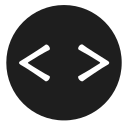 Character,Code,End,Html,Sign,Start