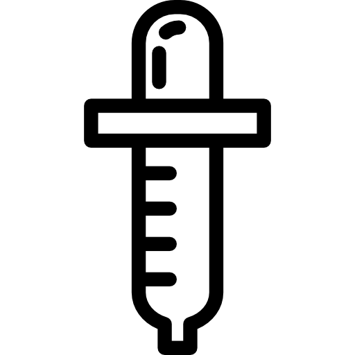 Pipette