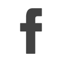 Facebook,Internet,Logo,Network,Sign,Social,Website ok 