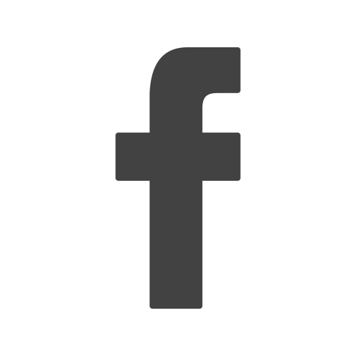 Facebook, internet, logo, network, sign, social, website icon