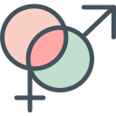Female,Male,Sign