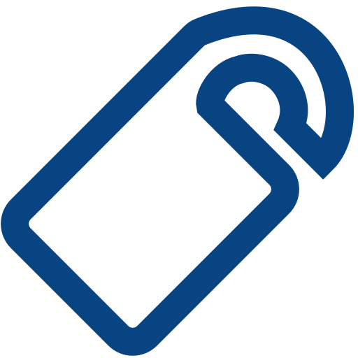 Direction, door, gps, navigation, sign icon
