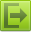 Essen icon 64x64