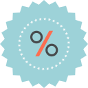 Discount,Ecommerce,Percentage,Sale,Sign