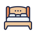 Bed,Sleep,Furniture,Decoration,Mattress