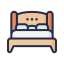 Furniture icon 64x64