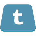Back,Bar,Chart,Charts,Circular,Down,Move,Pie,Tumblr,Vimeo