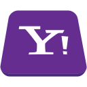 Yahoo,Emotion,Play,Square,Smiley,Back,Next,Messenger,Download,Happy,Previous