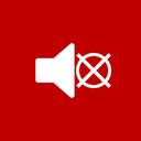 Metro UI Icon Set icon 64x64