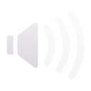 Audio,Low,Panel,Volume,Zero