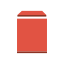 Amazon AWS Stencils icon 64x64
