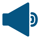 Audio,Media,Multimedia,Music,Play,Sound,Volume ok 