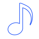Music,Audio,Note,Player,Sound,Media,Volume ok 