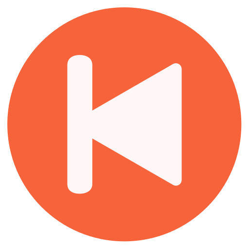 Button, audio, multimedia, music, play, video, volume icon