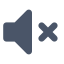 Heroicons - Solid icon 64x64