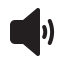 UIUX 001 (Solid) icon 64x64