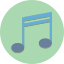 Pictograms Vol.1 icon 64x64