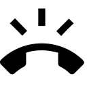 Ring,Volume ok 