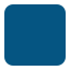 Media Player (flat) icon 64x64