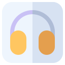 Audio,Headphone,Listen,Music,Volume