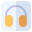 Music Player icon 64x64