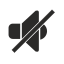Android UI icon 64x64