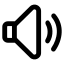 Minimalisticons icon 64x64