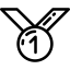 Favicon