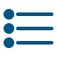 Media Player (flat) icon 64x64